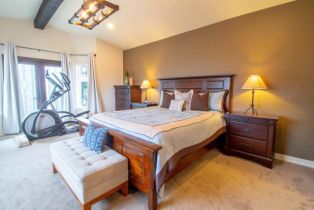 Single Family Residence, 11606 Mesa Verde dr, Valley Center, CA 92082 - 21