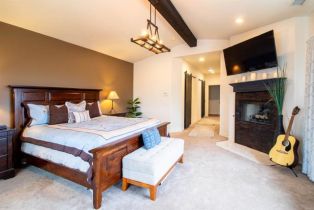 Single Family Residence, 11606 Mesa Verde dr, Valley Center, CA 92082 - 22