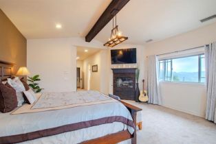 Single Family Residence, 11606 Mesa Verde dr, Valley Center, CA 92082 - 23