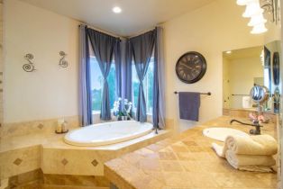 Single Family Residence, 11606 Mesa Verde dr, Valley Center, CA 92082 - 24