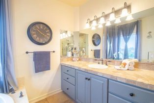 Single Family Residence, 11606 Mesa Verde dr, Valley Center, CA 92082 - 25