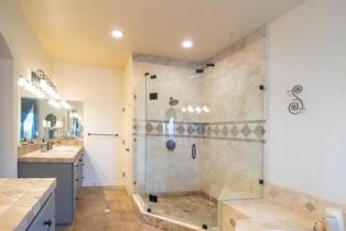 Single Family Residence, 11606 Mesa Verde dr, Valley Center, CA 92082 - 26