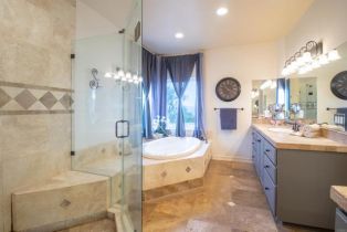 Single Family Residence, 11606 Mesa Verde dr, Valley Center, CA 92082 - 27