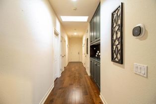 Single Family Residence, 11606 Mesa Verde dr, Valley Center, CA 92082 - 28