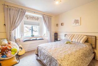 Single Family Residence, 11606 Mesa Verde dr, Valley Center, CA 92082 - 29