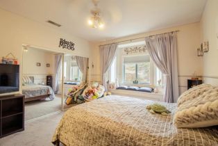 Single Family Residence, 11606 Mesa Verde dr, Valley Center, CA 92082 - 30