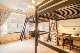 Single Family Residence, 11606 Mesa Verde dr, Valley Center, CA 92082 - 31