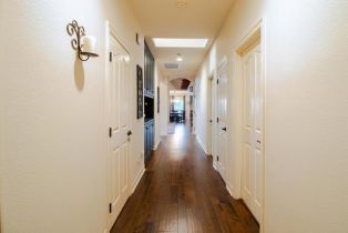 Single Family Residence, 11606 Mesa Verde dr, Valley Center, CA 92082 - 32