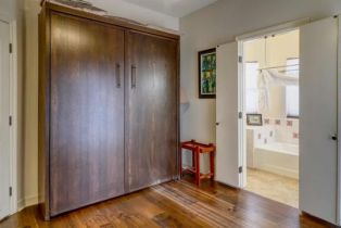 Single Family Residence, 11606 Mesa Verde dr, Valley Center, CA 92082 - 33