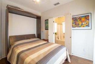 Single Family Residence, 11606 Mesa Verde dr, Valley Center, CA 92082 - 34