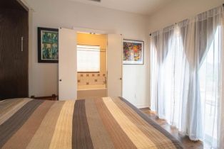 Single Family Residence, 11606 Mesa Verde dr, Valley Center, CA 92082 - 35