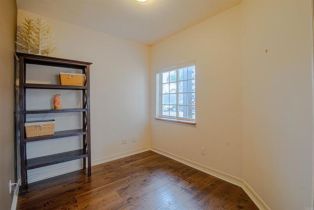 Single Family Residence, 11606 Mesa Verde dr, Valley Center, CA 92082 - 36