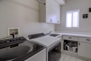 Single Family Residence, 11606 Mesa Verde dr, Valley Center, CA 92082 - 37