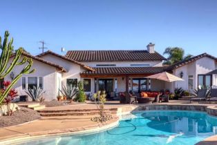 Single Family Residence, 11606 Mesa Verde dr, Valley Center, CA 92082 - 38