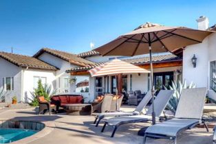 Single Family Residence, 11606 Mesa Verde dr, Valley Center, CA 92082 - 39