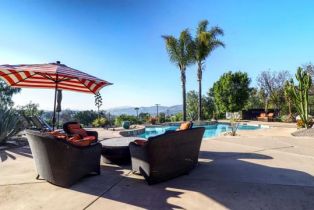 Single Family Residence, 11606 Mesa Verde dr, Valley Center, CA 92082 - 40