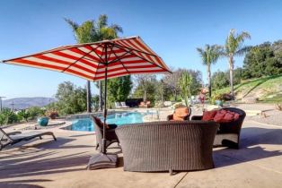 Single Family Residence, 11606 Mesa Verde dr, Valley Center, CA 92082 - 41