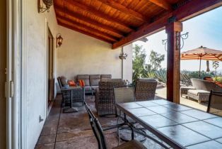 Single Family Residence, 11606 Mesa Verde dr, Valley Center, CA 92082 - 42