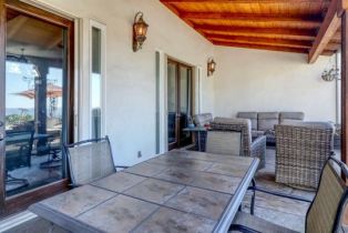 Single Family Residence, 11606 Mesa Verde dr, Valley Center, CA 92082 - 43