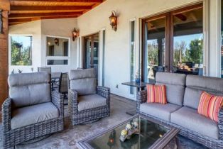 Single Family Residence, 11606 Mesa Verde dr, Valley Center, CA 92082 - 44