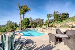 Single Family Residence, 11606 Mesa Verde dr, Valley Center, CA 92082 - 45