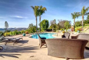 Single Family Residence, 11606 Mesa Verde dr, Valley Center, CA 92082 - 46