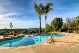 Single Family Residence, 11606 Mesa Verde dr, Valley Center, CA 92082 - 47