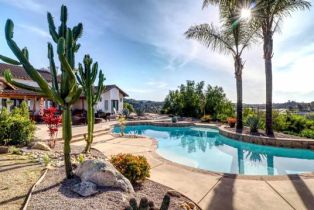 Single Family Residence, 11606 Mesa Verde dr, Valley Center, CA 92082 - 48