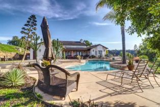 Single Family Residence, 11606 Mesa Verde dr, Valley Center, CA 92082 - 49