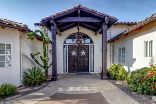 Single Family Residence, 11606 Mesa Verde dr, Valley Center, CA 92082 - 5