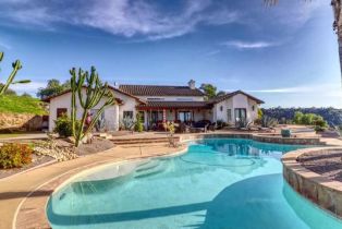 Single Family Residence, 11606 Mesa Verde dr, Valley Center, CA 92082 - 50