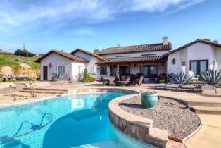 Single Family Residence, 11606 Mesa Verde dr, Valley Center, CA 92082 - 51