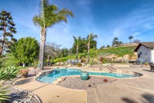 Single Family Residence, 11606 Mesa Verde dr, Valley Center, CA 92082 - 52