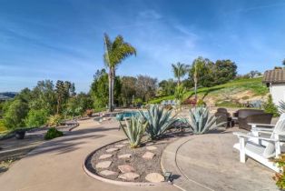 Single Family Residence, 11606 Mesa Verde dr, Valley Center, CA 92082 - 53