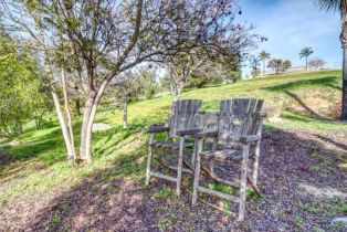 Single Family Residence, 11606 Mesa Verde dr, Valley Center, CA 92082 - 54