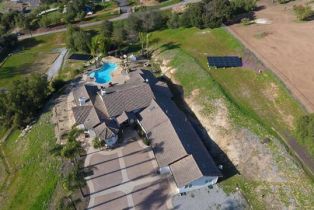 Single Family Residence, 11606 Mesa Verde dr, Valley Center, CA 92082 - 55