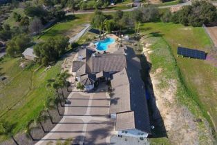 Single Family Residence, 11606 Mesa Verde dr, Valley Center, CA 92082 - 56