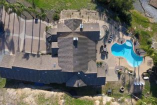 Single Family Residence, 11606 Mesa Verde dr, Valley Center, CA 92082 - 57