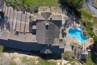 Single Family Residence, 11606 Mesa Verde dr, Valley Center, CA 92082 - 58