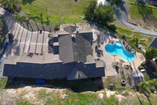 Single Family Residence, 11606 Mesa Verde dr, Valley Center, CA 92082 - 59