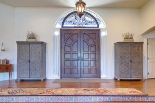 Single Family Residence, 11606 Mesa Verde dr, Valley Center, CA 92082 - 6