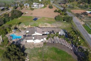 Single Family Residence, 11606 Mesa Verde dr, Valley Center, CA 92082 - 60