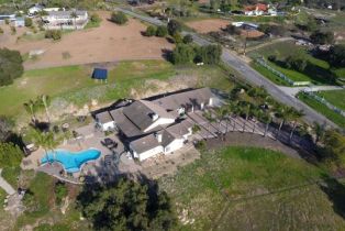 Single Family Residence, 11606 Mesa Verde dr, Valley Center, CA 92082 - 61