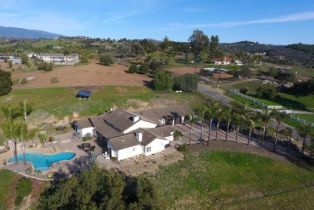 Single Family Residence, 11606 Mesa Verde dr, Valley Center, CA 92082 - 62