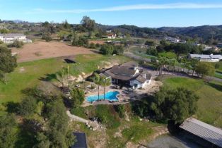 Single Family Residence, 11606 Mesa Verde dr, Valley Center, CA 92082 - 63