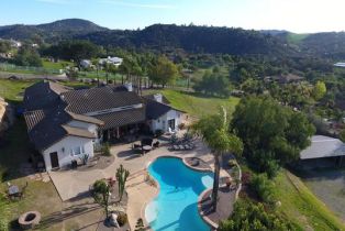 Single Family Residence, 11606 Mesa Verde dr, Valley Center, CA 92082 - 64