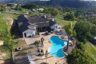 Single Family Residence, 11606 Mesa Verde dr, Valley Center, CA 92082 - 65