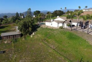 Single Family Residence, 11606 Mesa Verde dr, Valley Center, CA 92082 - 66