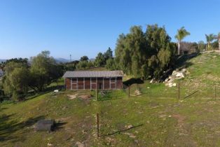 Single Family Residence, 11606 Mesa Verde dr, Valley Center, CA 92082 - 67