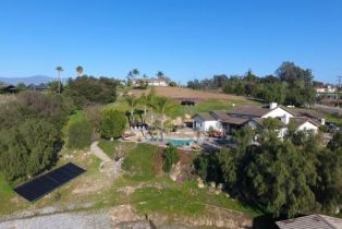 Single Family Residence, 11606 Mesa Verde dr, Valley Center, CA 92082 - 68